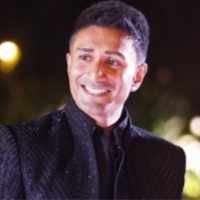 Mihir Vaidya