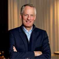 Philippe Schaus